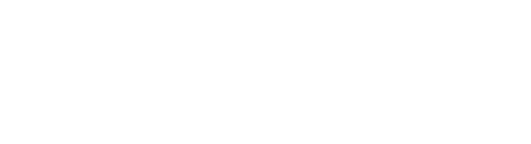 無料診断の流れ